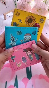 Title: DIY Paper Wallet Using A Single Sheet Hashtags: #papercraft #diywallet #paperfolding #craftideas #handmade #origamiwallet #creativecraft #foldingart #papermodel #easycraft #giftidea #homemade #recycledcraft #funwithpaper #handicraft | paper craft