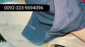 3K views · 94 reactions | Rabab and Sitar String for Sale. Buy Rubab with free Book Contact this number Rabab for Sale :- What'sApp 00923431196106 0092-323-9694096 Rubabshop.com #string #Rubabshop #Musicalinstrument #Rubab #rababhashim #instrumental #guitar #shop #shopifydropshipping #shoppingonline #onlinebusiness #rubabmusic #instamusic #musician #soundcloud #musica #musicislife #stringofpearls #stringtheory | Rabab shop | Facebook