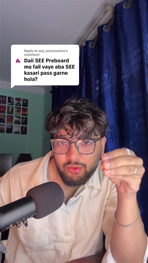 Tips for Achieving A in Your SEE Examination