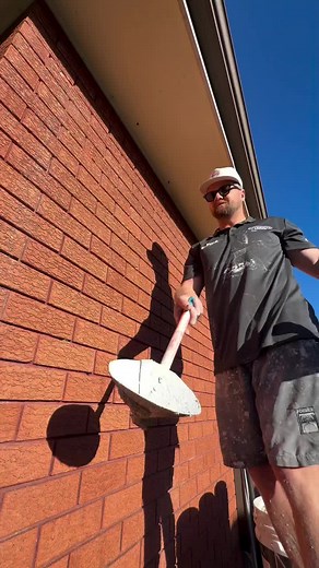 Concrete Driveway Tips: Why Watering Concrete Matters