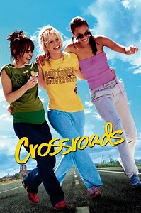 Stream Crossroads (2002): Find it on Netflix, Prime Video, Hulu & more