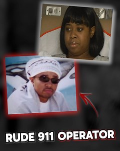 3.6K views · 71 reactions | This 911 Operator Was Fired Over This Call | The 911 Vault | Facebook