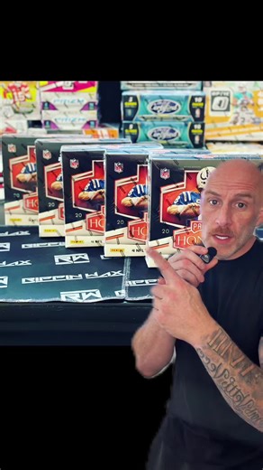 Honors Football: A Look Back at 2020 Releases