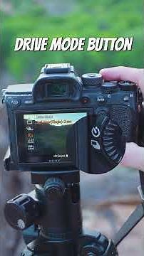 The ONLY Two Ways to Properly Expose Sunsets/Sunrises