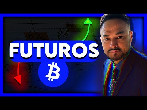 Bitcoin en Futuros: Cómo Operar sin Quemar tu Cuenta