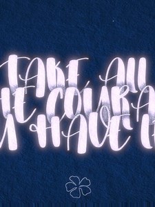 Little Lion Man Lyrics Exploration