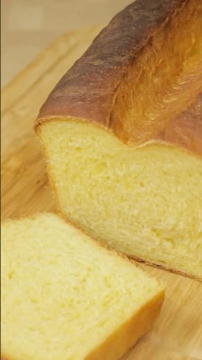 100% Результат! Удивительный Тыквенный ХЛЕБ Получается у ВСЕХ и ВСЕМ Нравится!