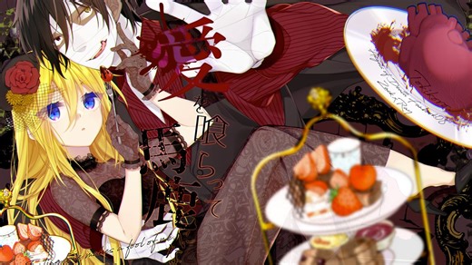 【自译同人】Ray被Zack救出后的故事