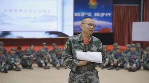 28 reactions · 3 comments | 【责任的力量：父爱如山指路明灯，寸草之心砥砺前行】...