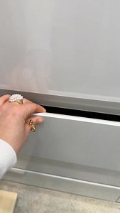 ONLY BROWN 🤎 Mystery Bookish box ⭐ Packing orders with surprise bookish stationery ✨ perfect asmr sounds and videos 👌 You never know what’s inside 👀🔥 #mysterybox #bookishbox #packingorders #stationery #asmr | Bookish Bundles