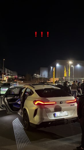 #foryoupage❤️❤️ #🇨🇭🇨🇭🇨🇭 #X6M #goviral