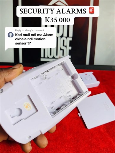 #creatorsearchinsights alarm security system-K35 000 #security #alarm #alarmsystem #door