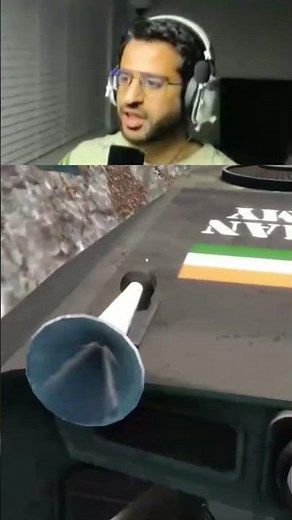 I Think I Broke Derail Valley… 💀🔥#derailvalley