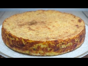 POTATO AND ARTICHOKE PIZZA PUGLIESE STYLE: So you didn't eat it!