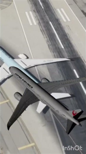 lasvegas map 3d aeroplane landing#