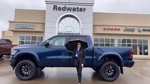 51K views · 176 reactions | 2021 Ram 1500 Sport 4x4 - Rig Ready Ram...