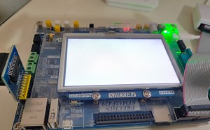 81、STM32 SDIO控制器协议标准