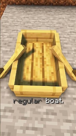 How to Teleport Through the FLOOR in Minecraft