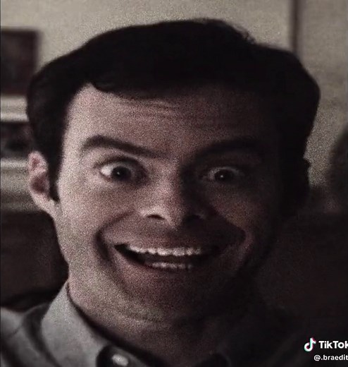 Cute barry edit || #barryberkman #barryberkmanedit #barry #barryedit ||