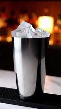 Classic Margarita Recipe | How to Make a Margarita from Scratch (ASMR)