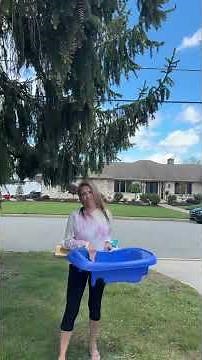 Why Hoarders Hoard #shorts