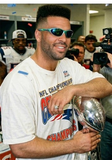 Nostalgic Memories of the 90s