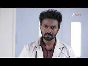Idhayam | Ep - 793 | Preview | Sep 20 2025 | Zee Tamil