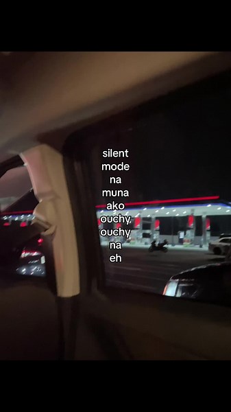 Aray kopo #foryoupage #fyppppppp #fypp #unflopme