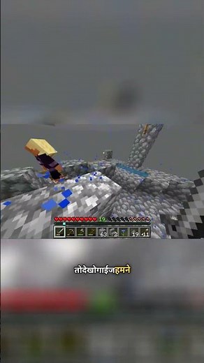 Mastering Minecraft: Infinite Cobblestone Farm Setup!