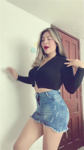 Explore the Beautiful Dance of Kathakatti