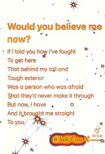 MUSIC: Light On by Maggie Rogers #poem#poetry#poetrytok#fyp#foryou#foryoupage#foryourpage