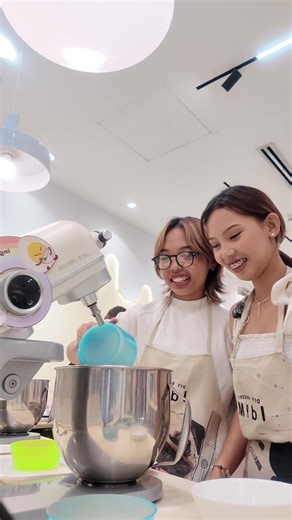 Creative Date Ideas at SM North Edsa