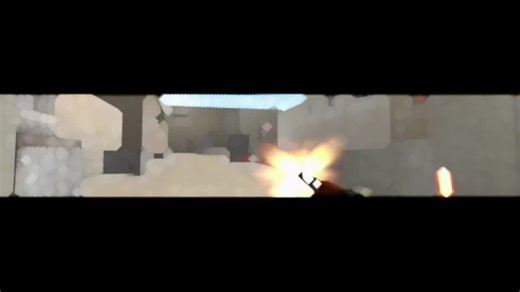 #fyp Di nila alam na nag galing din ako sa counter strike source 🥸 #fyyyyyyyyyyyyyyyyyyyyyyyyyyyyyyyyyy #codm #cfph #crossfirephilippines