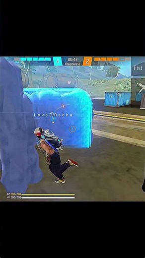 Raistar gameplay secrets revealed to boost your skills