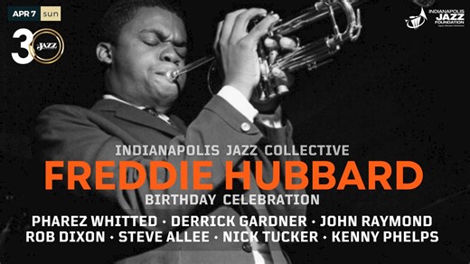 156 reactions · 14 shares | Just thinking about all these great...