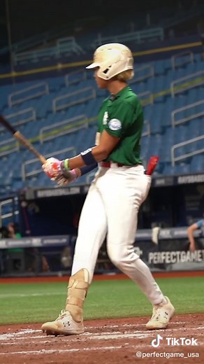 Tai Pete Playing Ruck for the First Time