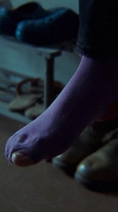 Your $20 monthly donation to Soles4Souls gives kids in need new shoes, helping them belong and bloom at school. | Soles4Souls