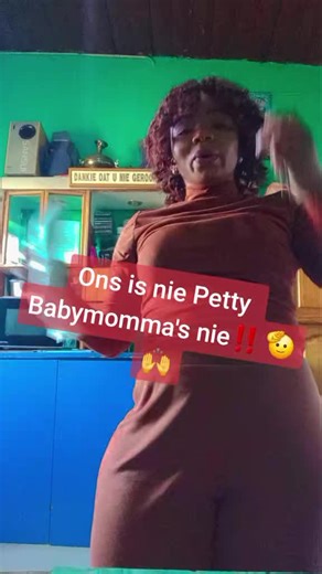 #Willmosikiembiesgeldgeenie,jyverdiendiehelftevan‼️‼️‼️