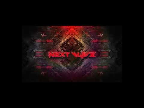 Infinity new releases - Combined army new Sectorial: Next wave