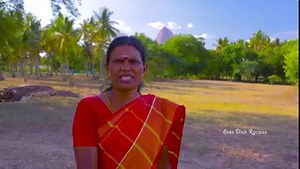 146K views · 3.9K reactions | Mango Pickle Recipe #mangopickle #food #village #cooking | Side Dish Recipes | Facebook