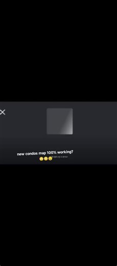 condo games on roblox, fun fighting and sword combat #roblox #fyp #xybca #parati #stealabrainrot