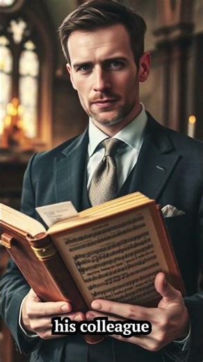 Post-it Notes : The Glue That Failed... But won the World