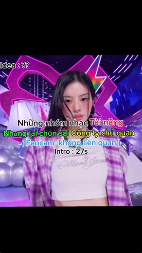 Kpop Dance Cover Trends and Videos