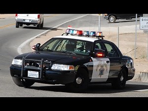 one of the most interesting chp edits you will see today