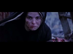 Mikis Theodorakis feat. Maria Farantouri - Mana Mou Kai Panagia