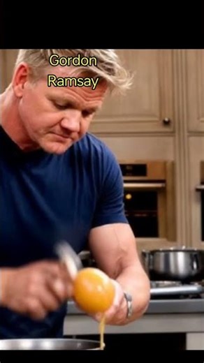 Connecting Kevin Hart to Myself! #shorts