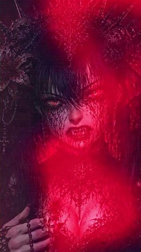 เหนือกว่าคำว่านรก #avantgardemetal #deathcore #mathcore #darkfantasymusic