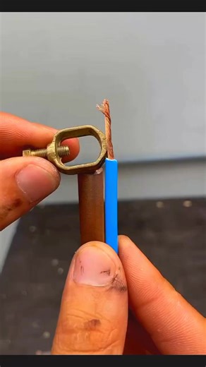 Understanding Electric Work in Electronic Music