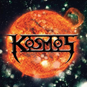 Kosmos - Kosmos: Song Lyrics, Music Videos & Concerts