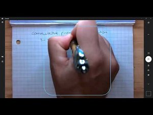 PCC Math 60 Section 1.7